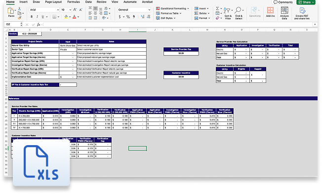RCx Past Participant Conversation Guide