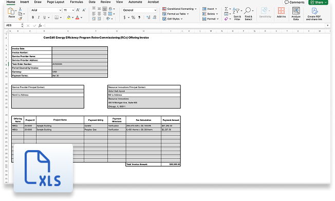 RCx Past Participant Conversation Guide