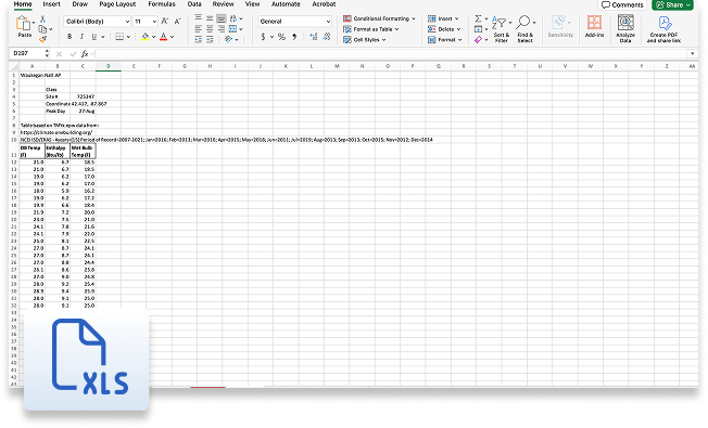 RCx Past Participant Conversation Guide