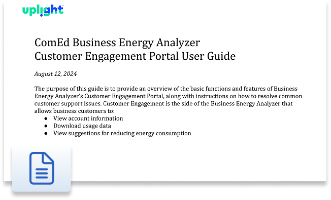 RCx Past Participant Conversation Guide