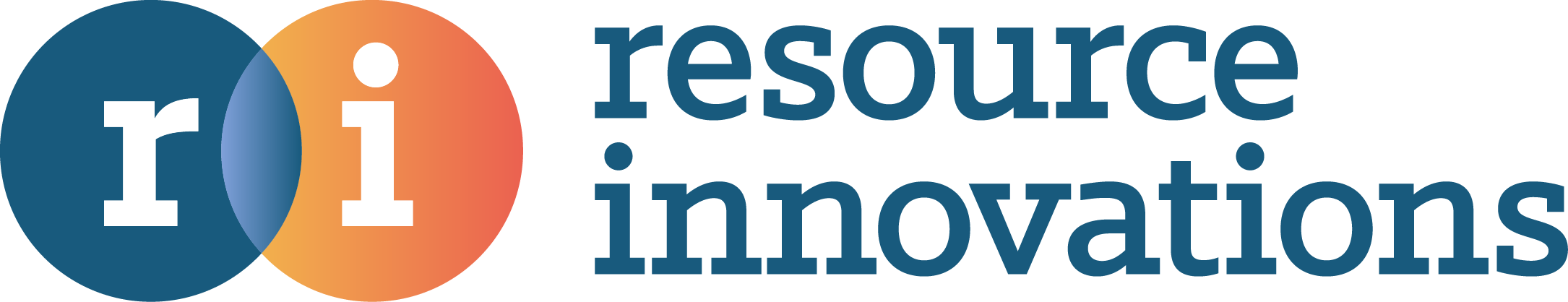 RI_Logo_200x66.5_color